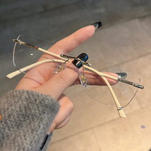 ���p�o߅���ҕ���RŮ�����жȔ���������@ĘС�͹ż����L���{��