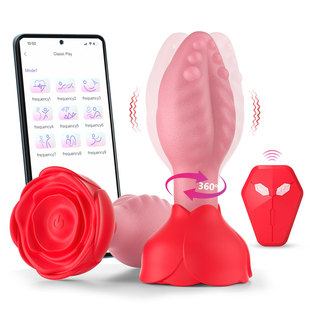 õ��u�[�������Ӱ�Ħ���DAPP+�b�ظ߳���ͥ��ο��������Ȥ����Ʒ