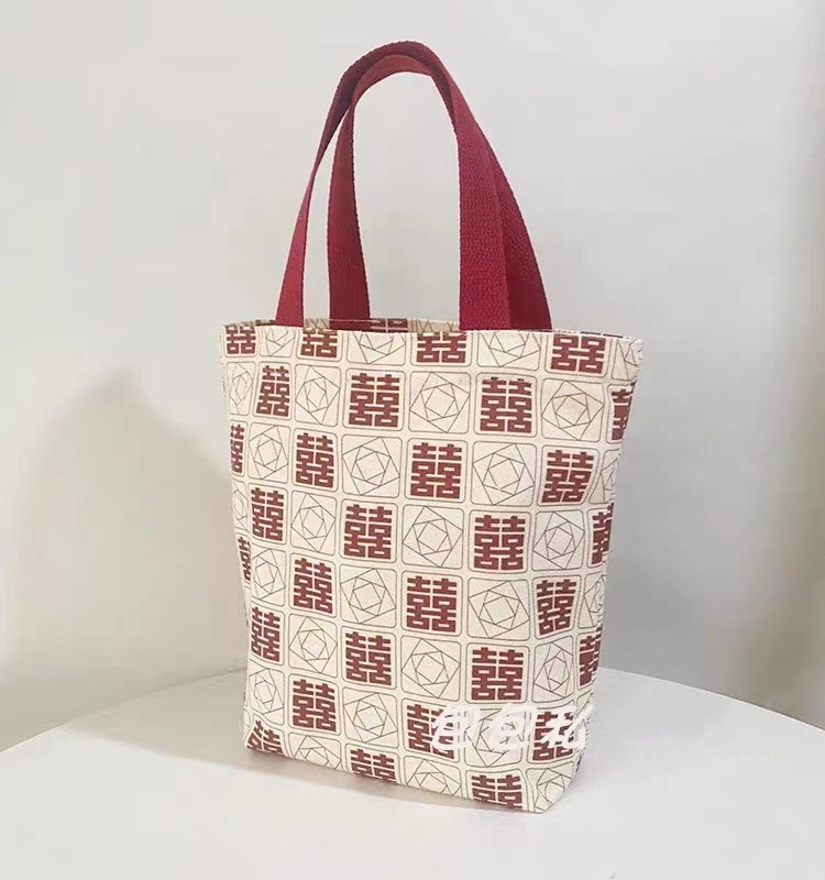 微信图片_20231024091738