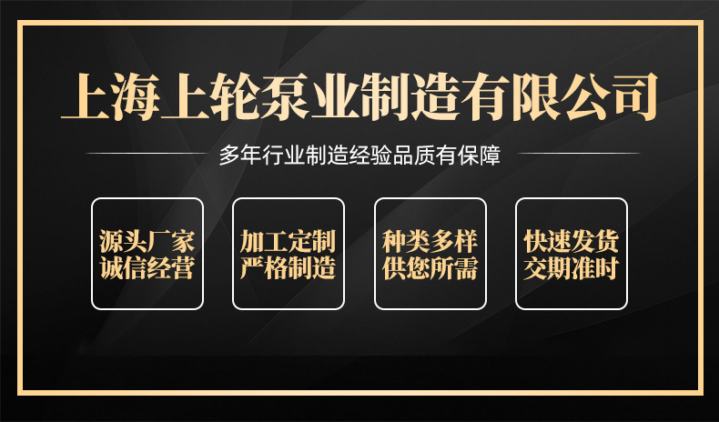 O1CN015PFJhf1U8g8fKxW4V_!!1597