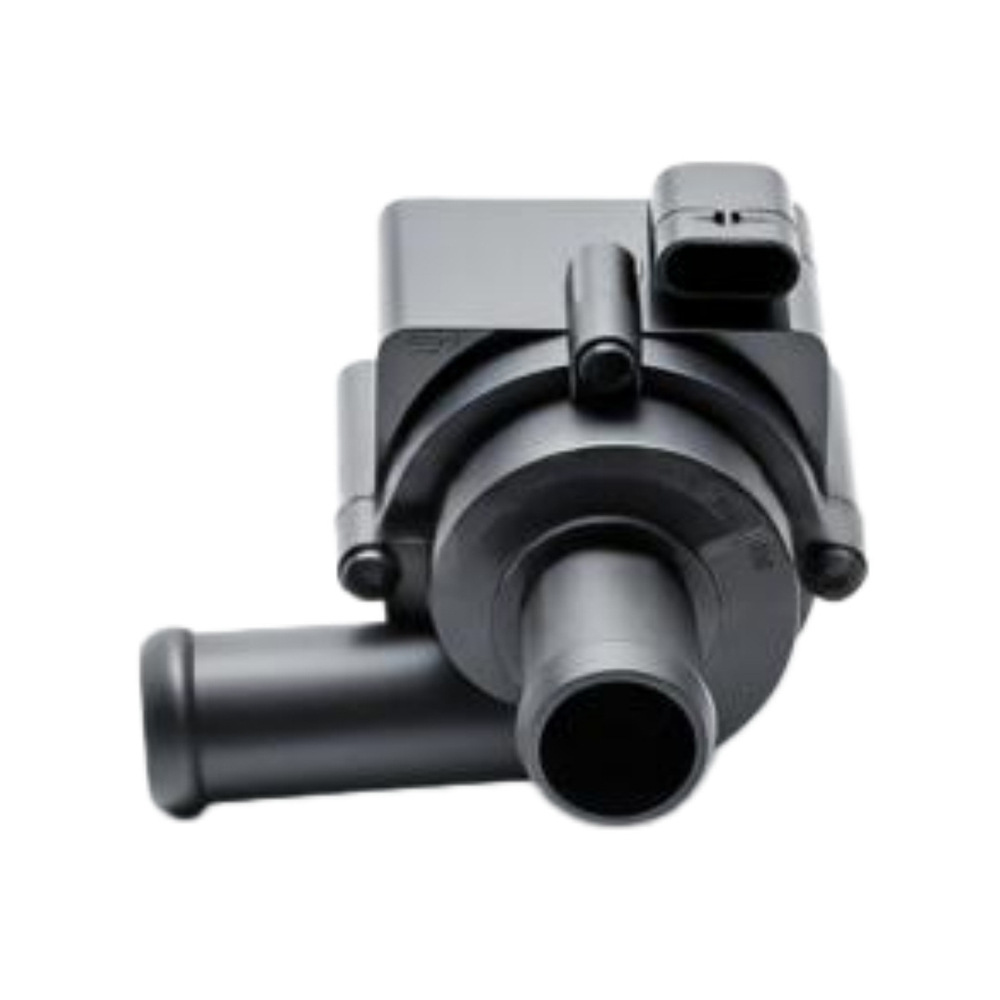 11517629914 is suitable for BMW car engine cooling water pump and electronic auxiliary water pump