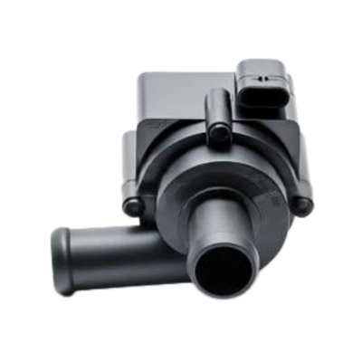 water pump and electronic – Water pump