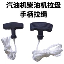 ����/���͙C�l늙C���΢���C����C��ˮ�����P���K�����ֱ� �ְ�