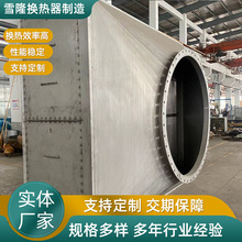 ����偠t������ˮ���Q�������{��Ƭ�ܓQ����������՟���Q����