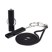 ���u���] �X�Ͻ��p�l�����ڽ��پ����� ������Ԯ���ӑ�����������