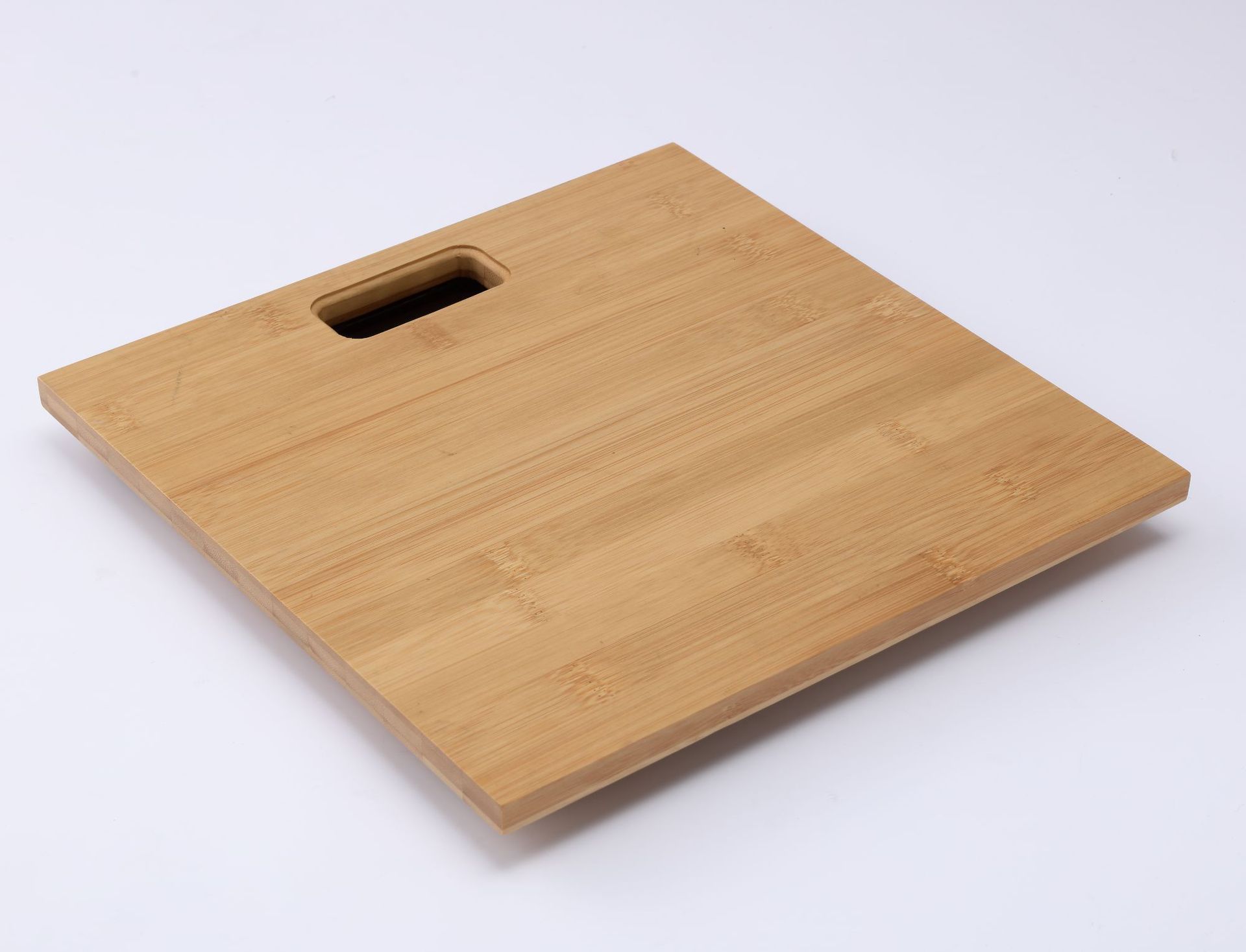 IMG_0630(20220625-225633)