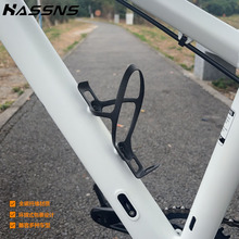 HASSNS ̼�w�Sˮ�ؼ�ȫ̼�p�������L���ܹ�·܇ɽ��ͨ�ó��p�T��