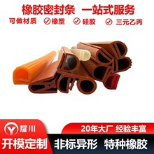 ���ƿ����T���͸ߜط�ײ������ˮ��ĥ�p���z�ܷ�l���a�S��