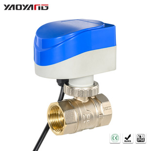 C69300�o�U�~늄Ӷ�ͨ�y�ɾ���AC220V DC12-24V IP67��ˮ늄����y