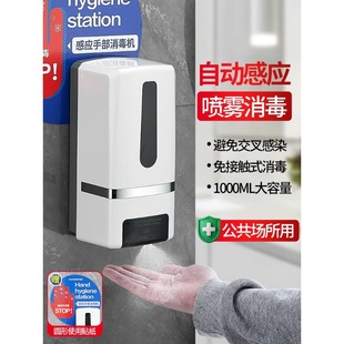 �ڒ�ʽ���������tԺ�׃��@�ƾ����F�����������ԄӸБ��ֲ������C