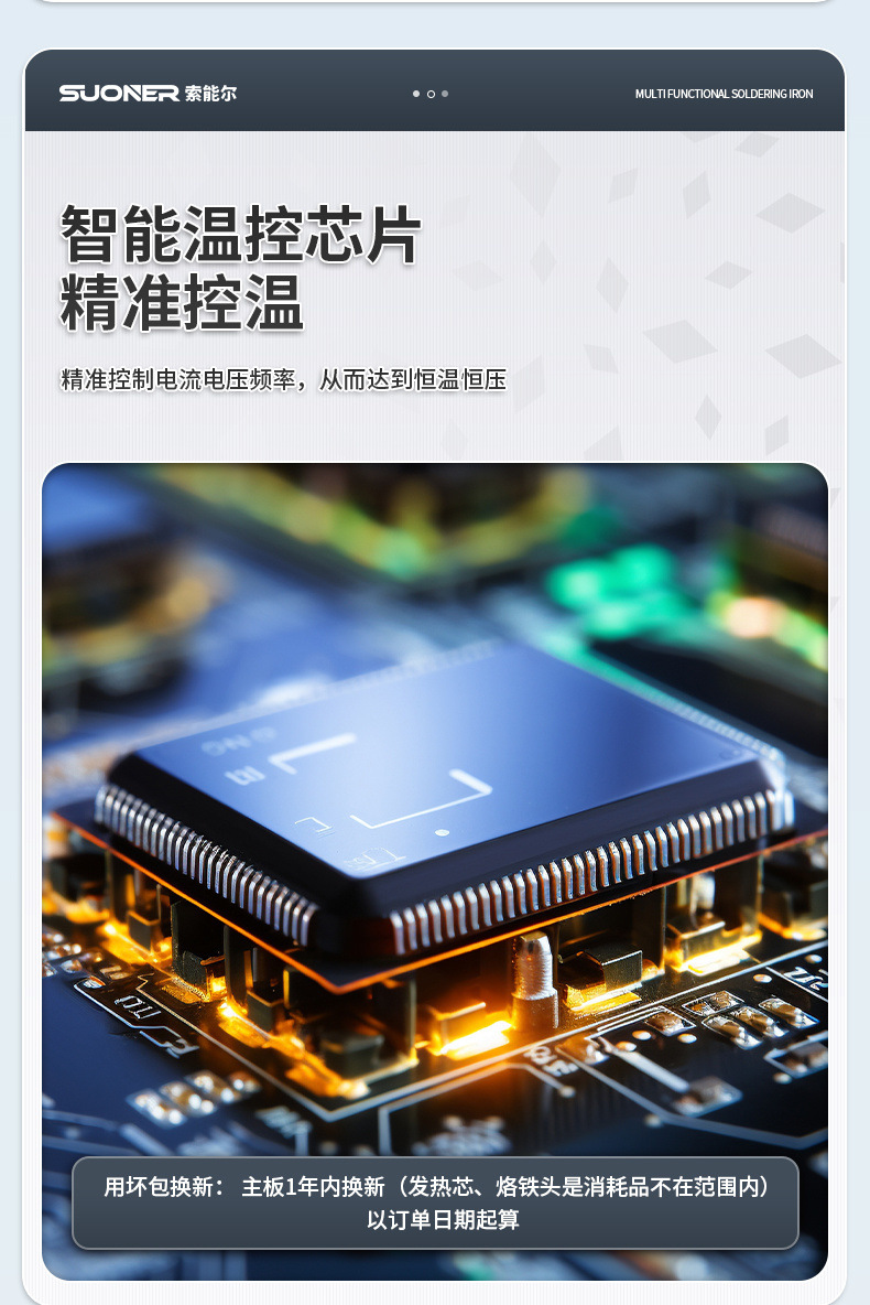 eb80a2ec-f966-4671-8109-1189dc645583.jpe