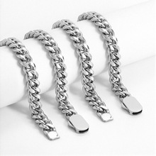 ���x�羳���N�������P䓹Ű�朙E�A��18K�����Ʒ���Ʒ���l