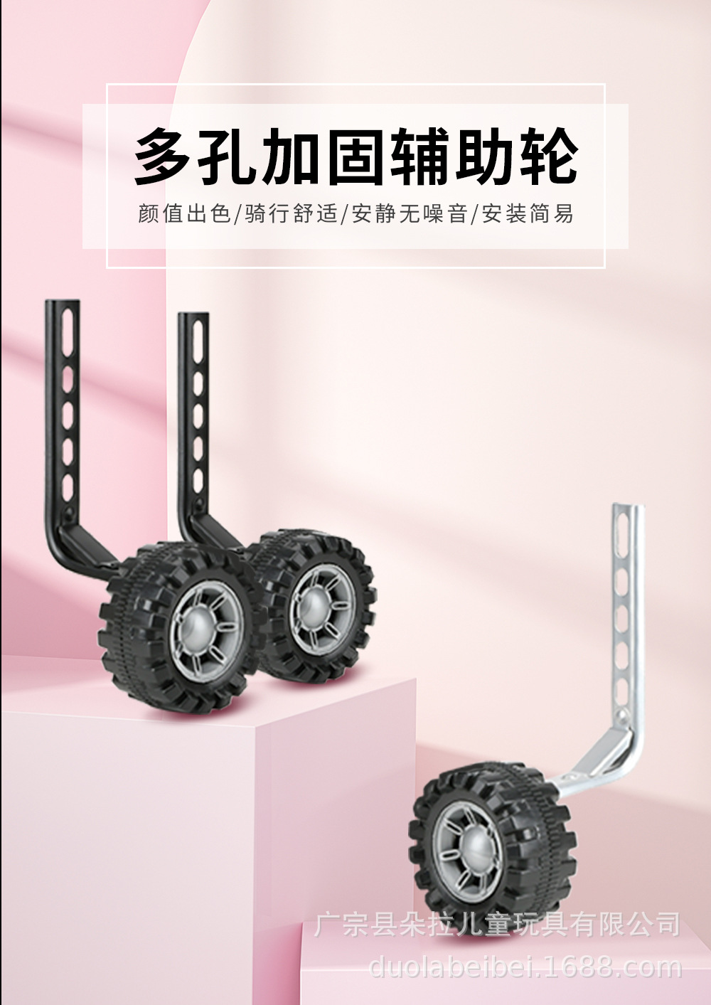 gG+cjPqtyNRshAcdJLmje5KrlxRiF0+Zwyxp