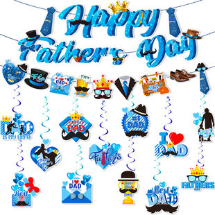���H���Ɍ��b������������ Father's Day���վە��M����������