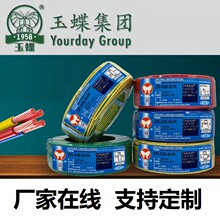 ������˼��~о늾���|�~о��ɼ��bܛо��BVR1.5-4ƽ���p����ȼ