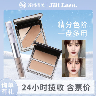 JILL LEEN��ɫ���ݱP�p�^��������Һ��Ӱ��覸߹���Ӱ���w��Ӱ