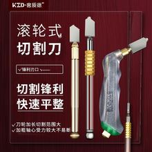 ɴuиö๦ֵL݆ʽʯ݆