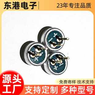 4015��ᘿ��ɔ_���^ȫָ���v�O�wmic���`����о�����L���^����