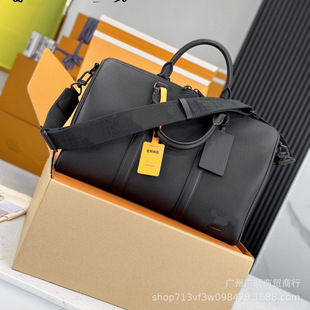 L�HA��Keepall Bandouliere���д�����б�����Ʒ�|���Ĺ��羳