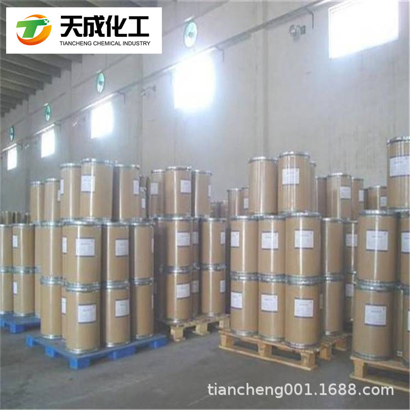 N-叔丁基-3-酮-4-氮杂-5α-雄甾烯-17β-酰胺（F8） 166896-74-8