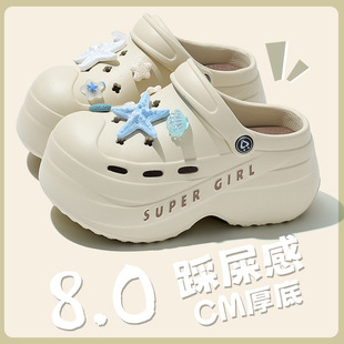 �ɐۿ�ͨ���EVA����ЬŮ���ļ��¿��⴩���߷����ɴ����^����Ь