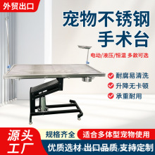 �������g̨Һ���������g̨���P䓄������g��늄�����̎�����g̨