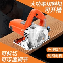 ���ʟo�m�и�C�ʯ�Cľ�����m�����m�������ˮ��_����p�C