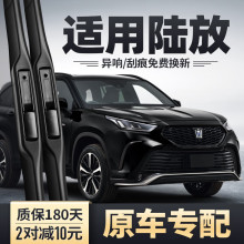 �m����S��ʹ�ꑷ�������m��2022��22��܇�z�l23����·��ǰ��ˢ