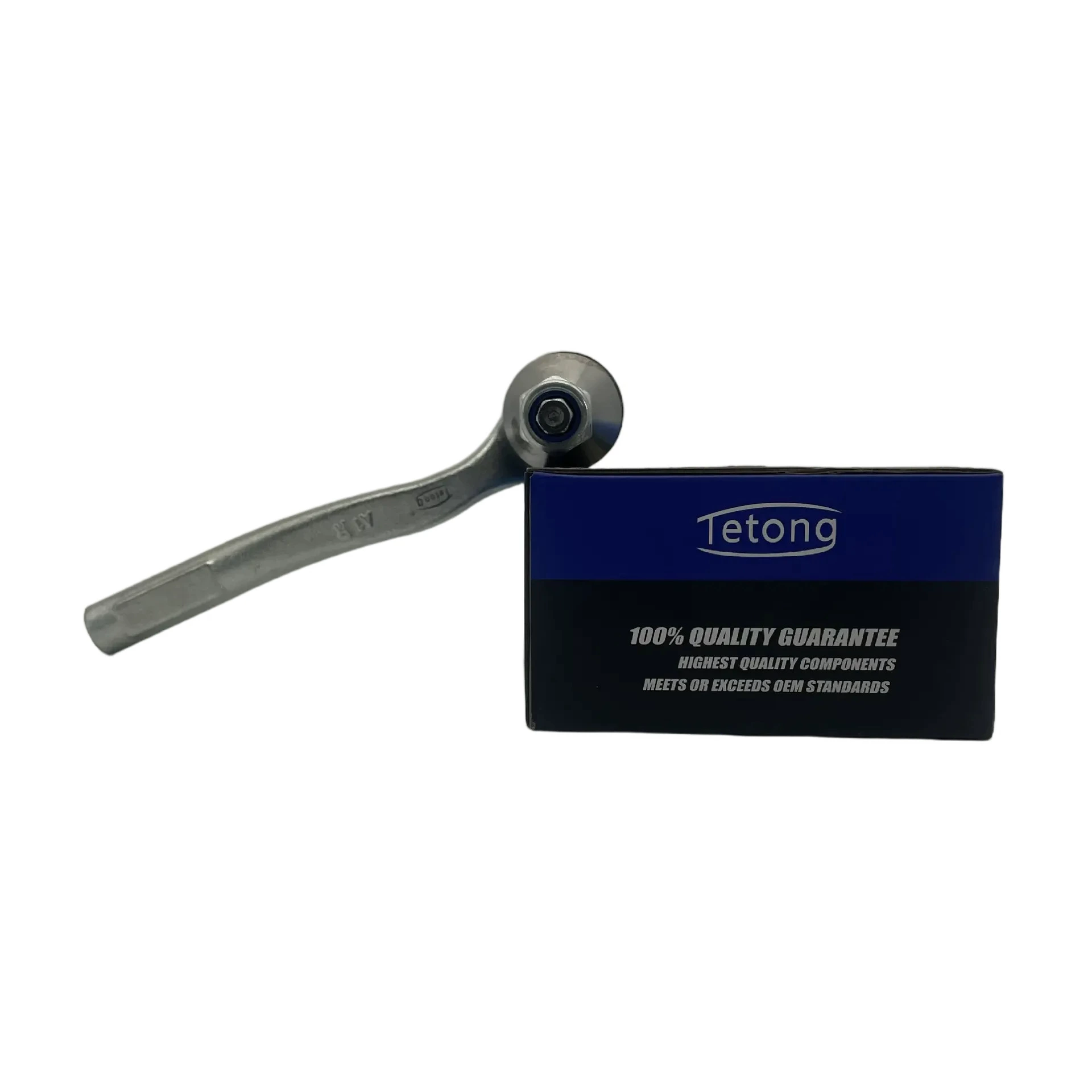 Подходит для Mercedes-Benz General Auto Parts 20546006052054600705 шаровая головка рулевой тяги внешняя головка