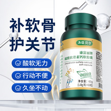 �F؛���l������������ܛ�����}ܛ�z�ұ���ʳƷ���ӹ��ܶ�ܛ����