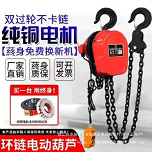 朗lʽ늄Ӻ��J380v1/2/3/5/10��220vС�͵�����ؙC늄ӵ����J