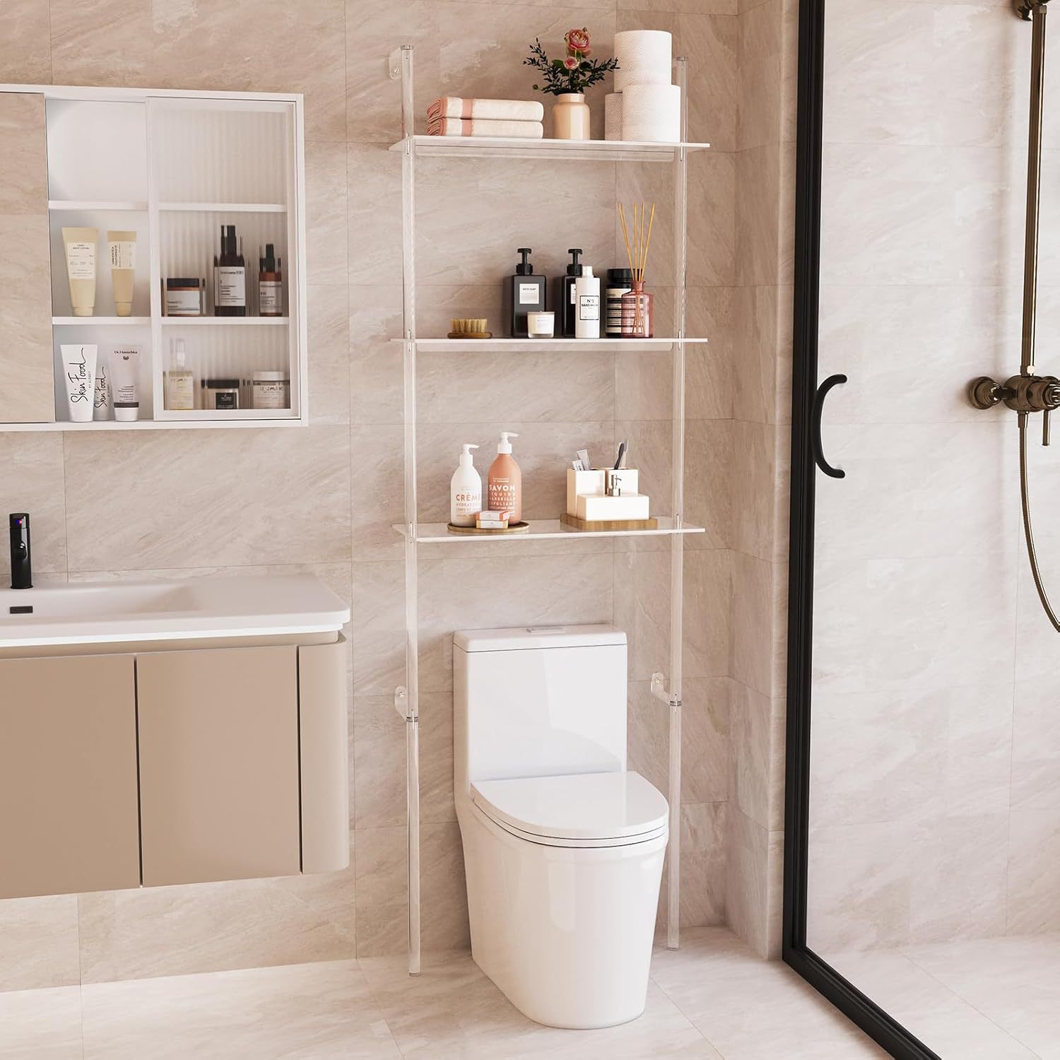 O1CN01OdKHIp1vBQS4M42Jg_!!2211215566134-0-cib.jpg?__r__=1724327433253