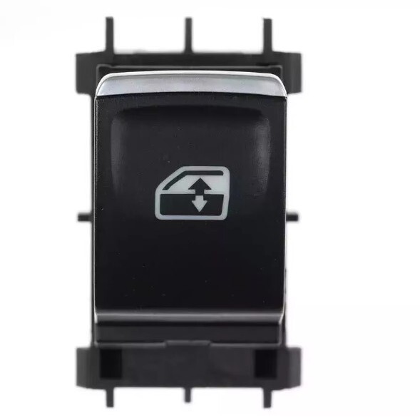 Cross-Border 5Ja959855 Is Suitable for Skoda Fabia Window Switch Glass Lift Switch 5Ja959855