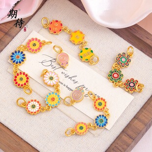 �ŷ�ɳ��ò���ɫ���F�\���L����L本m�Ųʾ��µ���diy����L�