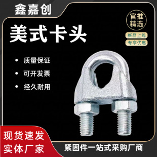 741���^䓽z�K���^�ߏ��ȴ���䓽z�K�K��䓽g���K���F؛��ʽ���^