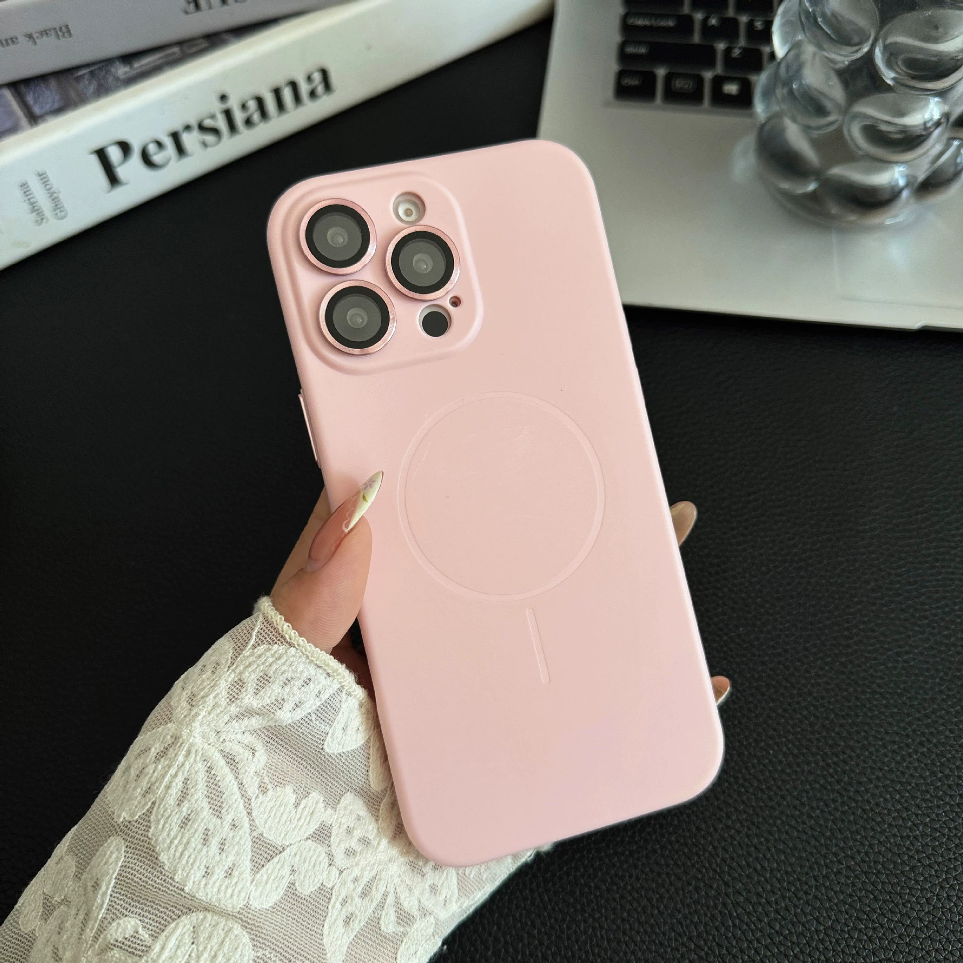 Apple, совместимый чехол для телефона, iPhone 11, защитный чехол, iphone, 12promax