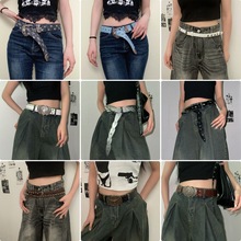 �W���L����Ƥ�|����Ů����L�羳�OӋƤ������L�r�аٴ������