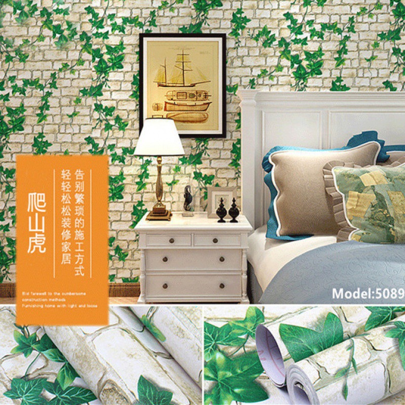 &&&【클래식】클래스터&&