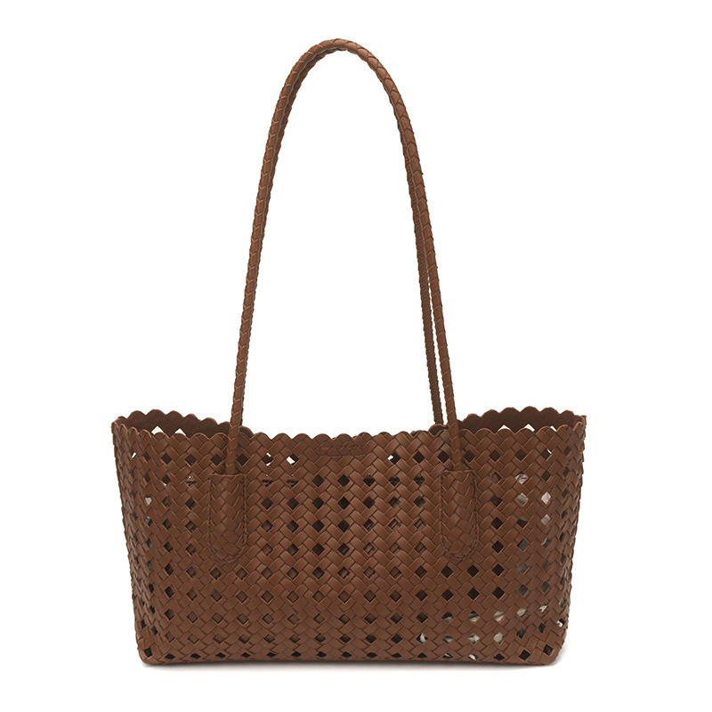 Coffee small bag