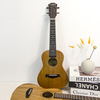 Factory direct selling wooden 40/41 -inch folk guitar noodle single/full single Guitar small guitar accessories musical instrument