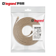 �_����LEGRAND���������1����������2��3��RJ45��Ʒ��5��26AWG