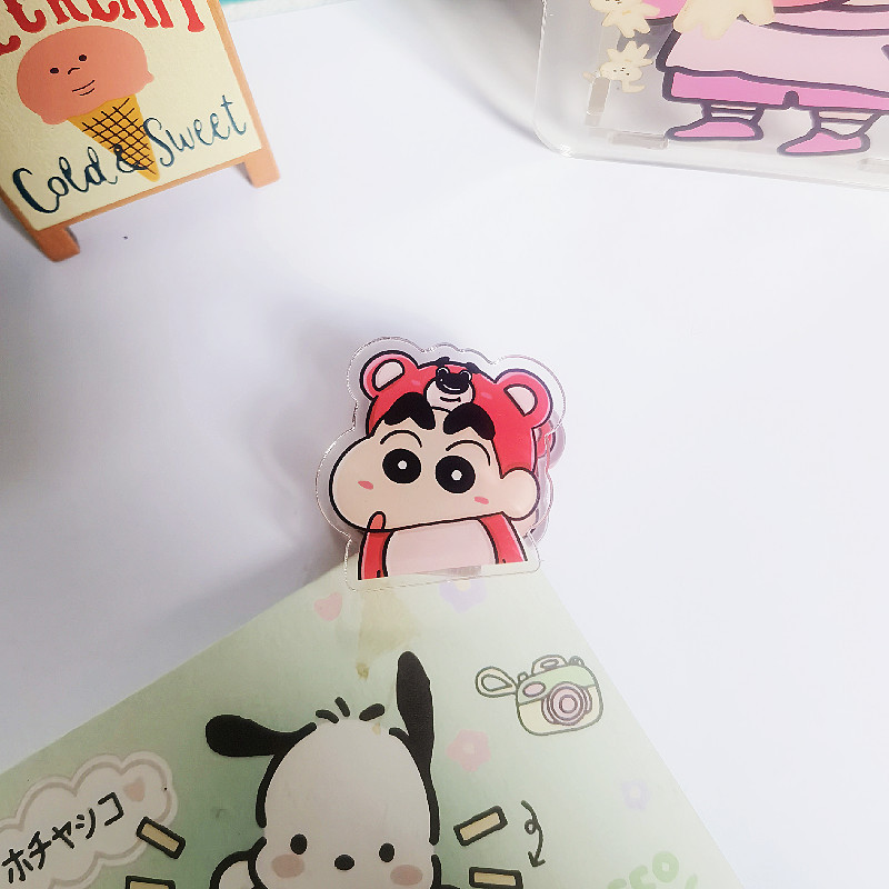 796469526638FA848F26C32D9868A2