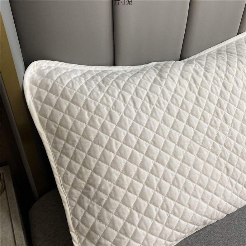 ee4a9e11-0f6e-4467-8cd3-6214e1667105.jpe