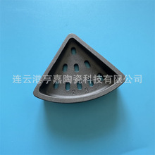 �͸ߜ� �������Y̼�����մɰl���w ��춟����O�� �����Ͳ�