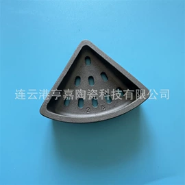 电子陶瓷材料;香薰;香水座