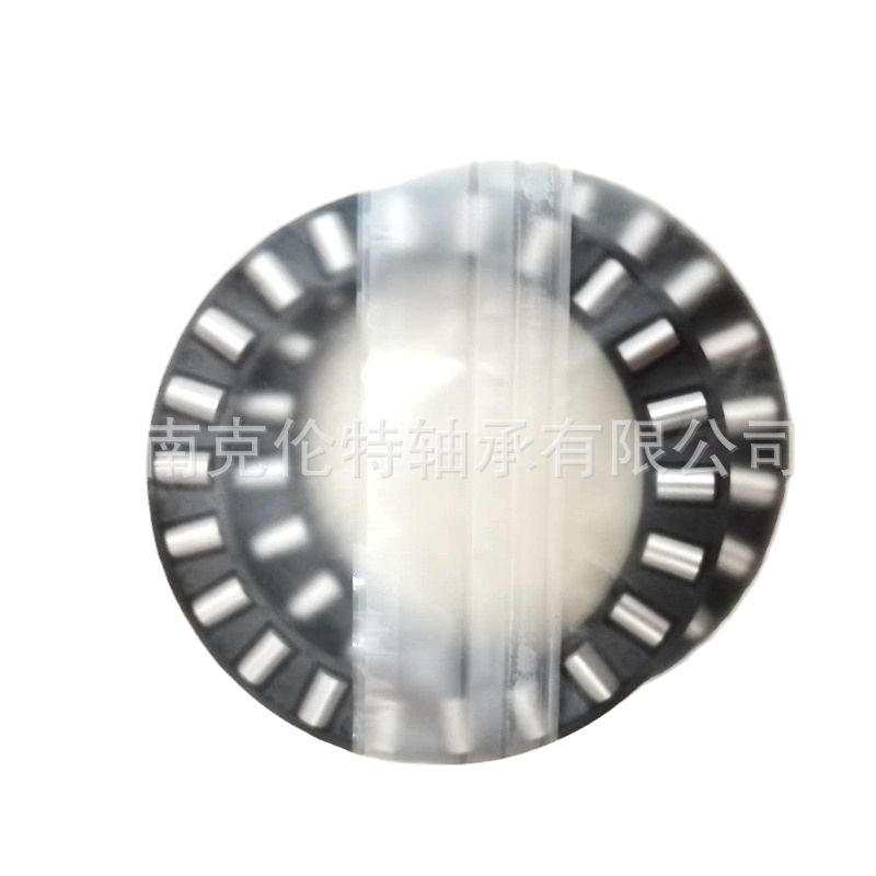 推力滚针轴承 AZK55786轴承 中性轴承 承接外贸轴承订单