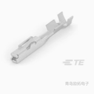 TE泰科/连接器/2366531-2/2110989-1/2109005-1/2238007-1/接插件-阿里巴巴