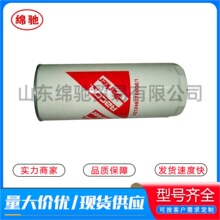 VG1246070002���bʽ�C�͞Vо�羳�����Ї������������������܇��