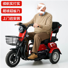 ¿ֳе綯˼ôŮԽͺС͵ƿ