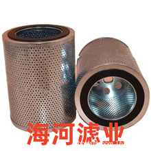 ���l�N�۹��̙Cе�O������l늙C�MҺ����Һ���^�V���Vо2433758